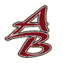 Adrian Bank logo