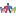 Adults and Youth United Development Association Inc logo