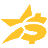 Advance America logo