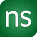Advance Cash Funding NY | RBM Funding Solutions logo