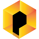 Advance Cash logo