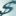 Advance Collateral Lending logo