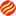 Advance Financial logo