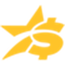 Advance Loan logo