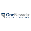 Advance Payday Loans logo