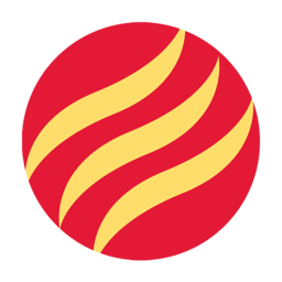 Advanced Financial logo