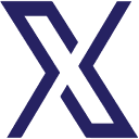 Advanced Lending Professionals logo