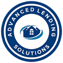 Advanced Lending Solutions logo