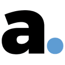 advancepoint capital | Small Business Loans logo