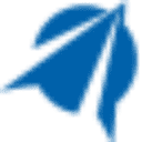 Advancial - North Dallas logo