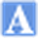 Advantage Credit Counseling Service logo