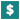 Advantage Finance Title Loans logo