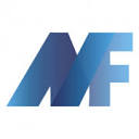 Advantage Merchant Funding logo
