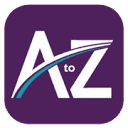 Advanz Credit Union logo