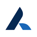 AERO Financial logo