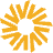 Affidian Credit Union logo