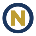 Affinity Bank, National Association logo