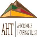 Affordable Housing Trust for Columbus and Franklin County logo