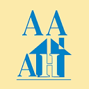 African American Alliance for Homeownership, Inc. logo
