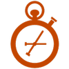 A.G. BUYERS logo
