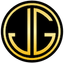 Agent SF Mortgage Loans & Luxury Real Estate Agents logo