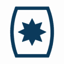 Ageras US logo
