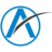 Agility Bank, National Association logo