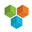 AJ's Swap Shop logo