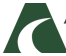 Alabama Central logo