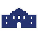 Alamo City Credit Union logo