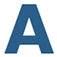 Alamo Loan Co logo