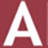Alamosa State Bank logo