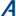 Albany Bank and Trust Company National Association logo