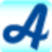 Alden State Bank logo
