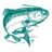 Alden State Bank logo