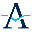 Alerus Financial, National Association logo