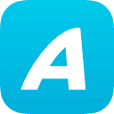 Alice Bower, Attorney at Law logo
