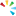 Alive Credit Union logo