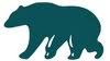 All California Business Loan Agency logo