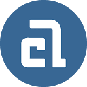 All Capital Bank logo