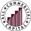 All Commercial Capital logo