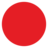 All in logo