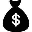 All Payday Loans logo