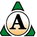 Allegany County Community Opportunities and Rural Development (Accord) Corp. logo