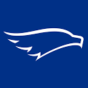 Allegiance logo