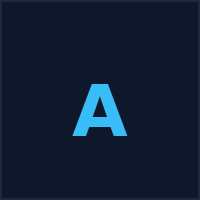 Allegius logo