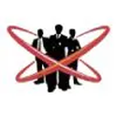 Allen & Allen Inc logo