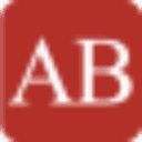 Alliance Bank logo