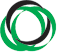Alliance Bank Central Texas logo