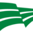 Alliance Bank logo
